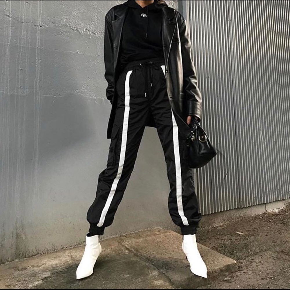 DG Pants